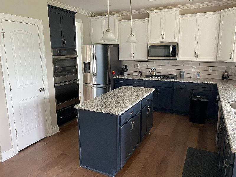 Furnished Finder property 400819_1 photo 14