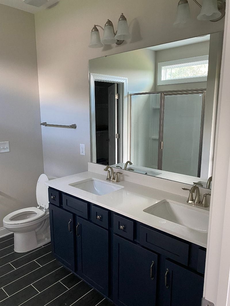 Furnished Finder property 400819_1 photo 9