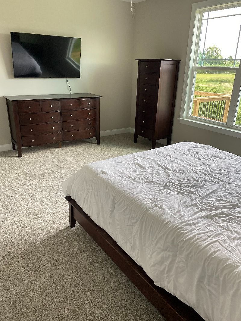 Furnished Finder property 400819_1 photo 4