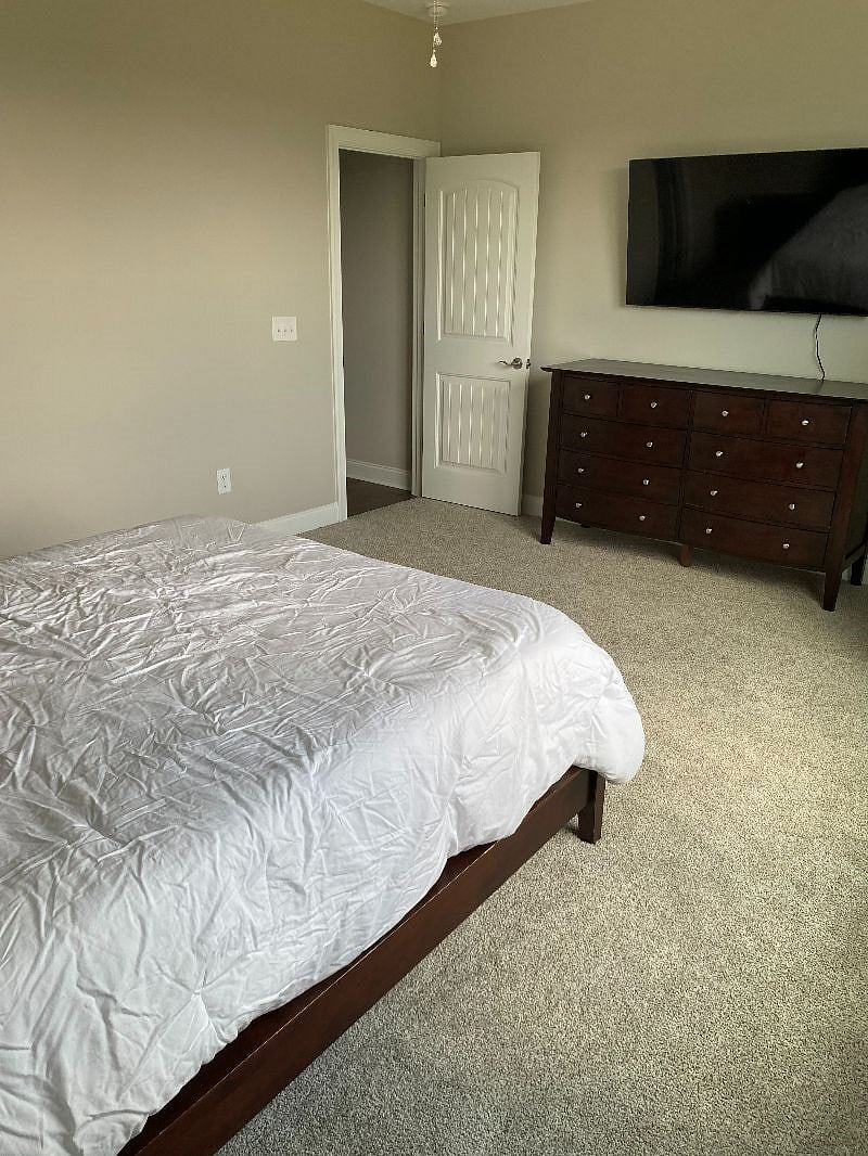 Furnished Finder property 400819_1 photo 5