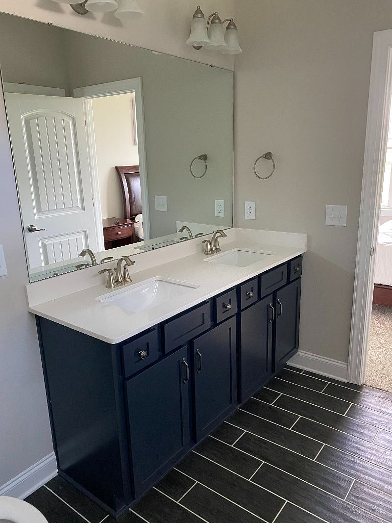 Furnished Finder property 400819_1 photo 8