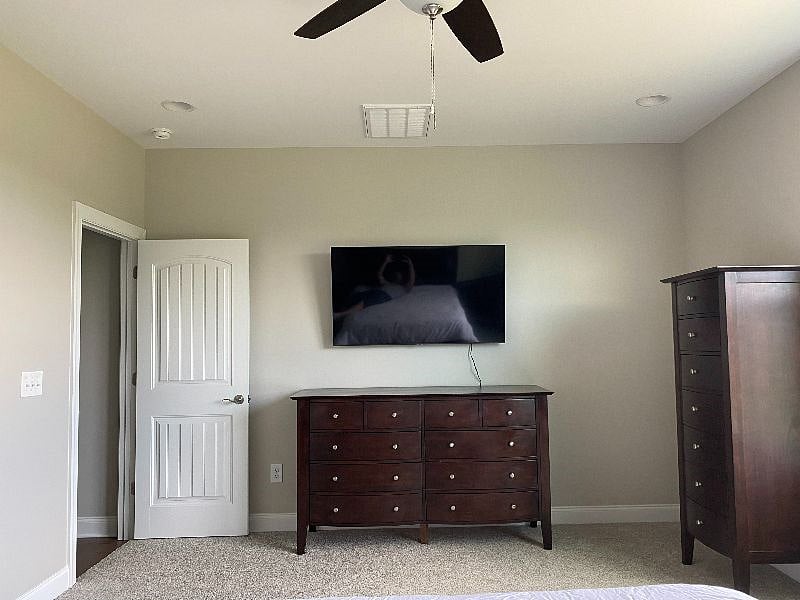 Furnished Finder property 400819_1 photo 3