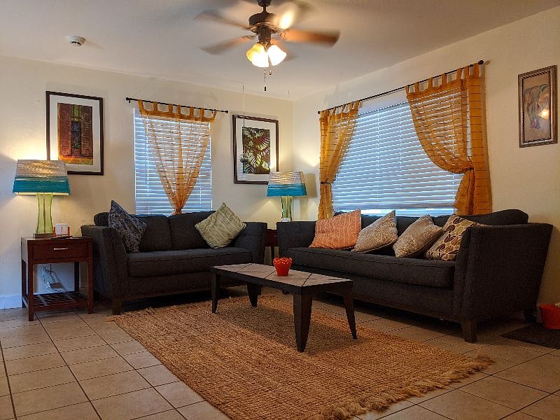 Furnished Finder property 400820_1 photo 5