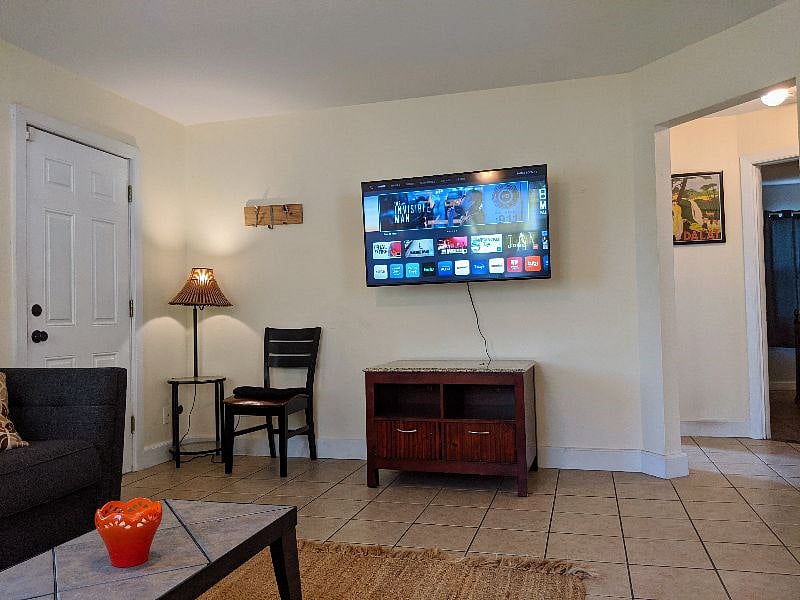Furnished Finder property 400820_1 photo 6