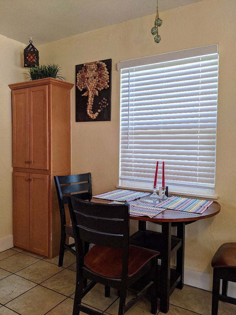 Furnished Finder property 400820_1 photo 4