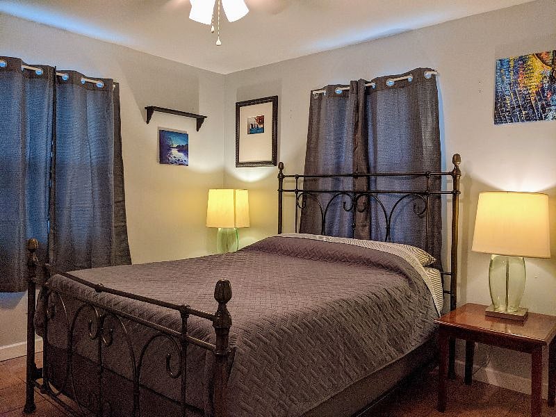 Furnished Finder property 400820_1 photo 10