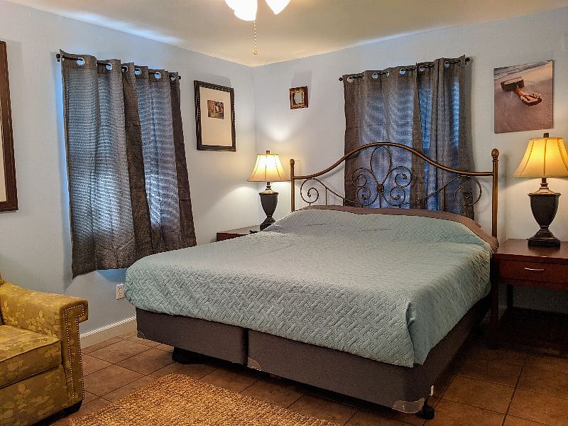 Furnished Finder property 400820_1 photo 8