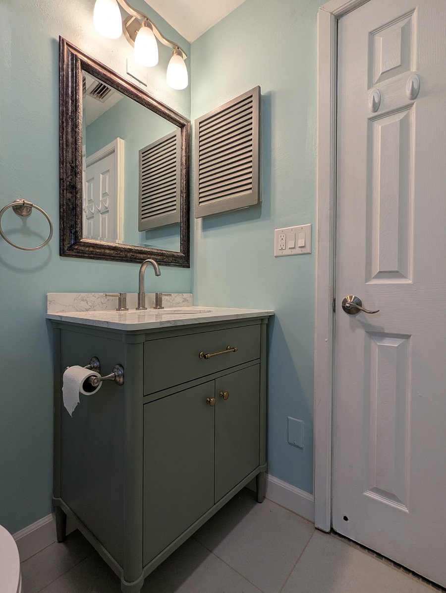 Furnished Finder property 400820_1 photo 9