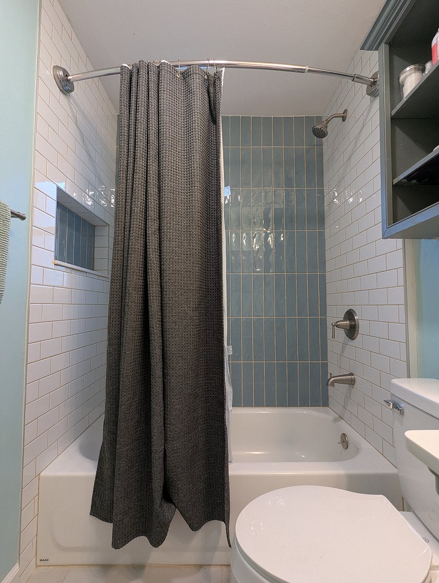 Furnished Finder property 400820_1 photo 8