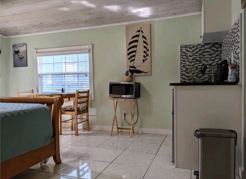 Furnished Finder property 400820_2 photo 4