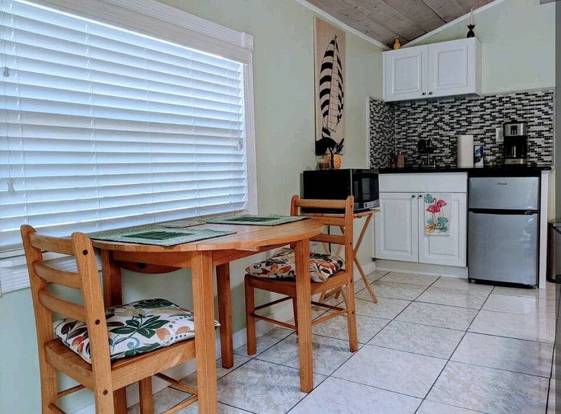 Furnished Finder property 400820_2 photo 5