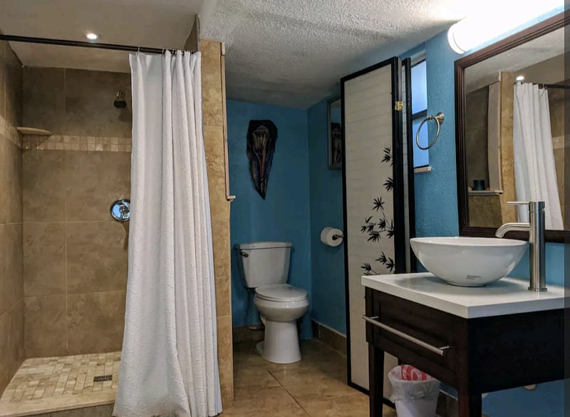 Furnished Finder property 400820_2 photo 7