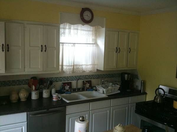 Furnished Finder property 400822_1 photo 3