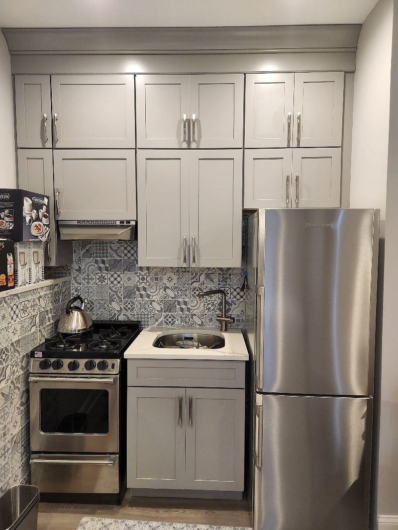 Furnished Finder property 400829_1 photo 12