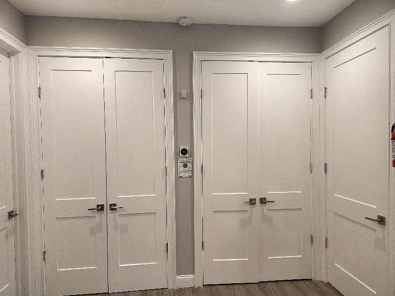 Furnished Finder property 400829_1 photo 8