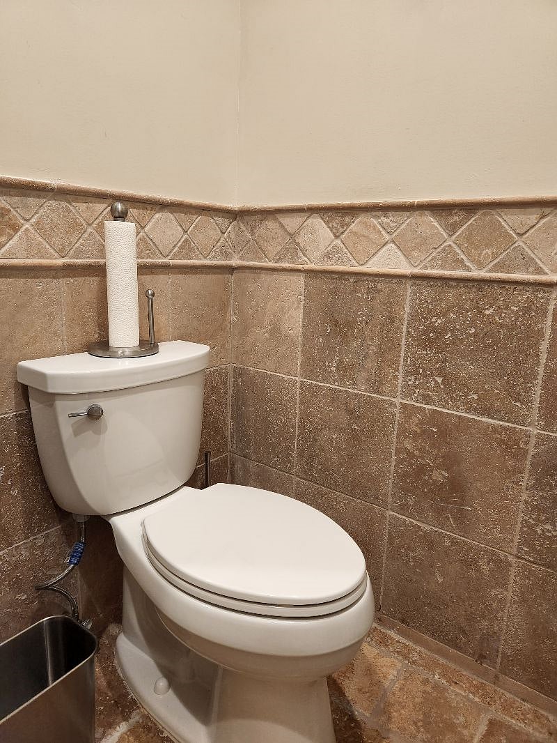 Furnished Finder property 400829_1 photo 11