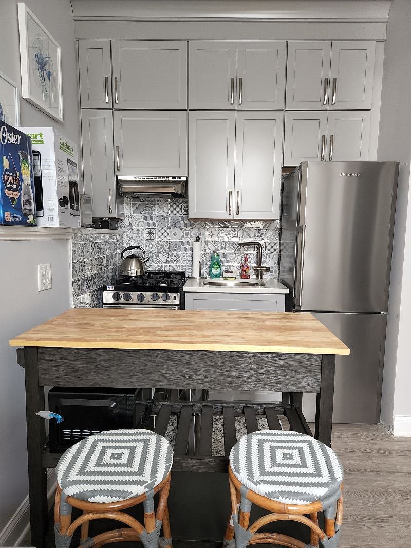 Furnished Finder property 400829_1 photo 14