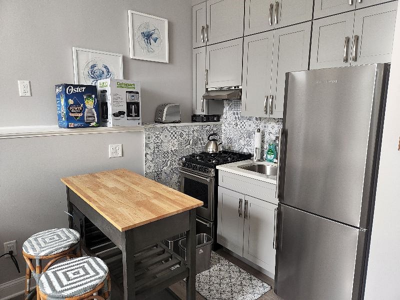 Furnished Finder property 400829_1 photo 13