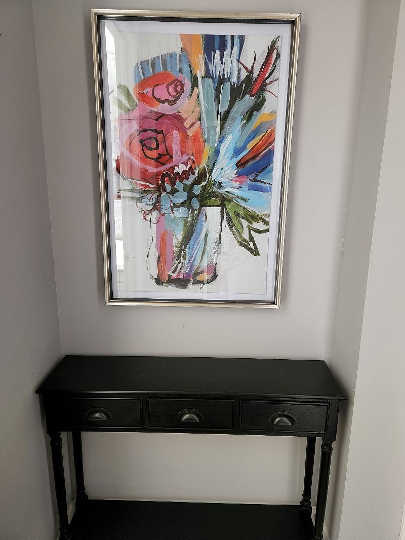 Furnished Finder property 400829_1 photo 5