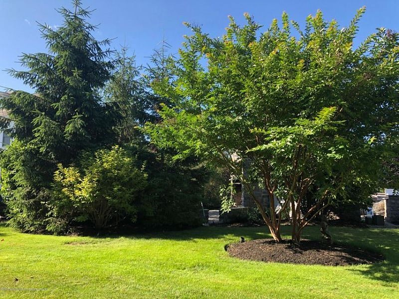 Furnished Finder property 400829_1 photo 15