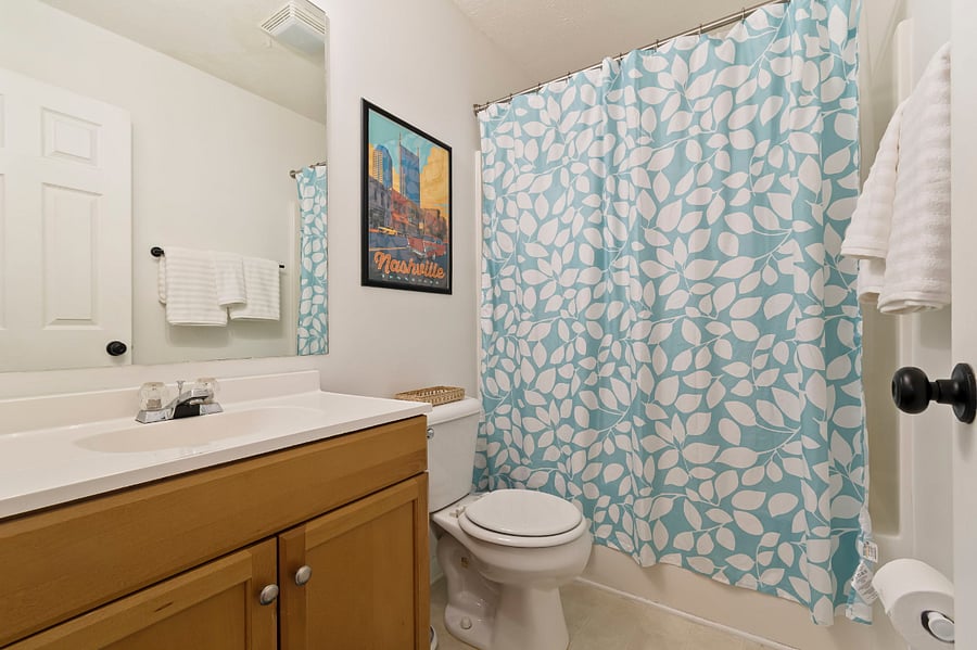Furnished Finder property 400842_1 photo 15