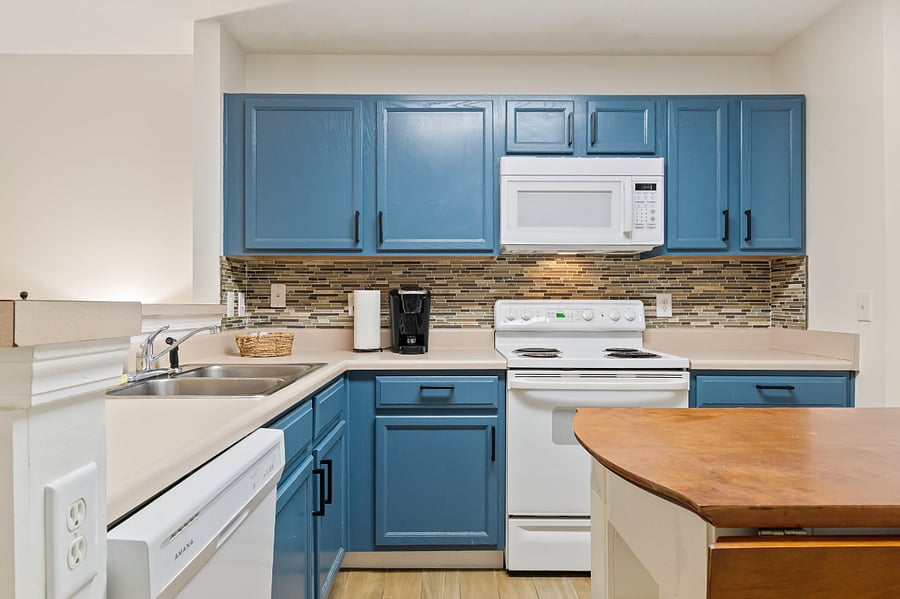 Furnished Finder property 400842_1 photo 7