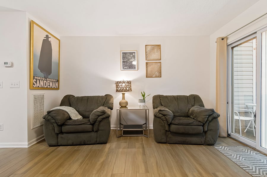 Furnished Finder property 400842_1 photo 4