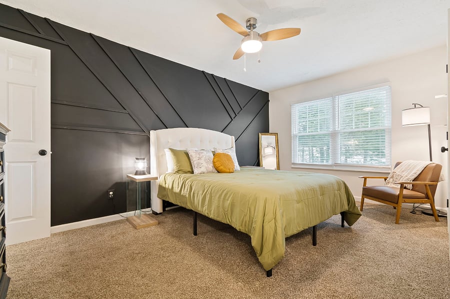 Furnished Finder property 400842_1 photo 11