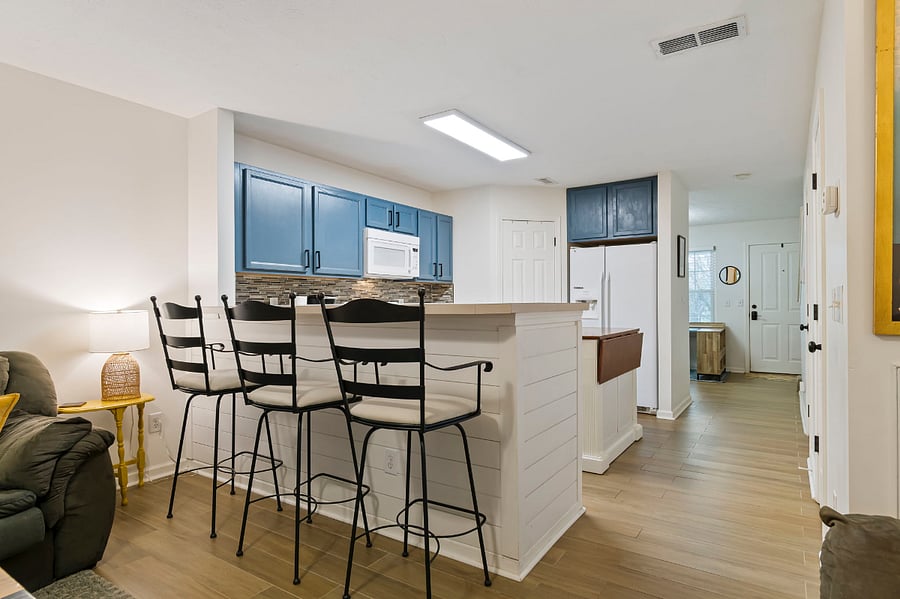 Furnished Finder property 400842_1 photo 8