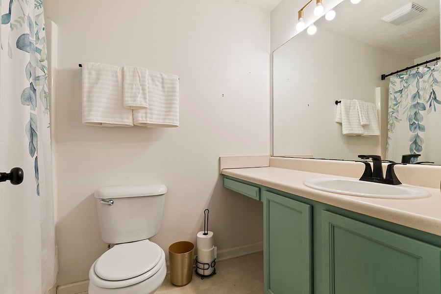 Furnished Finder property 400842_1 photo 12