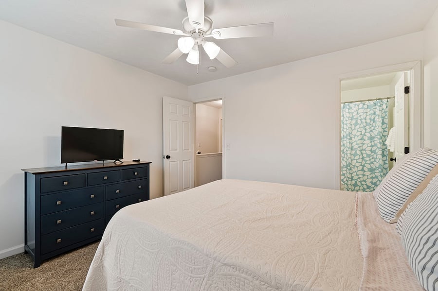 Furnished Finder property 400842_1 photo 14