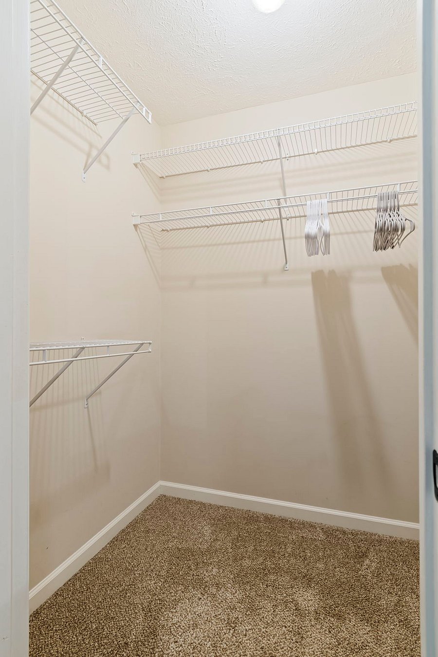 Furnished Finder property 400842_1 photo 13