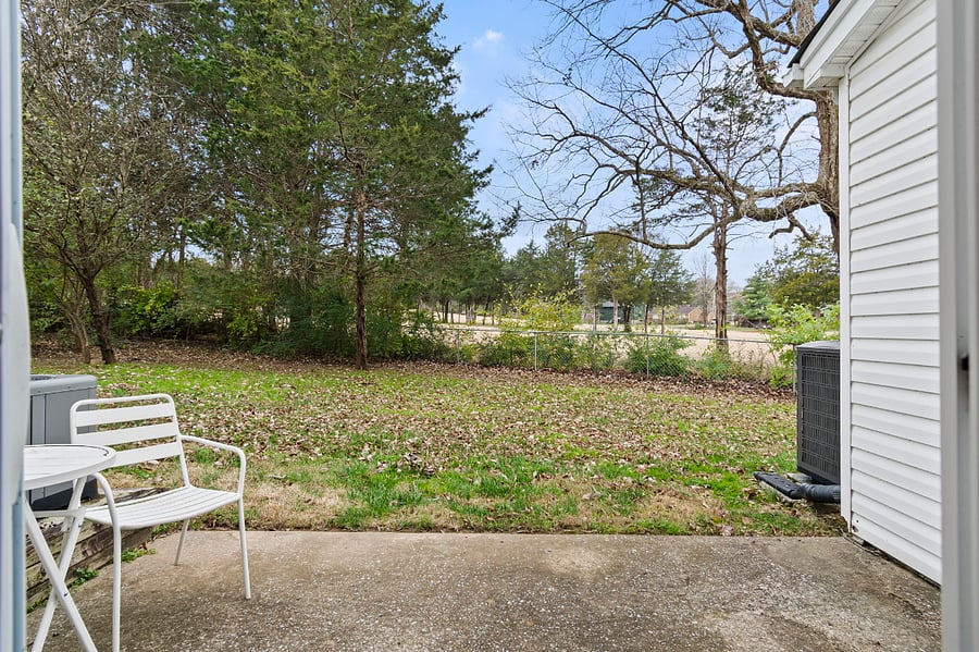 Furnished Finder property 400842_1 photo 17