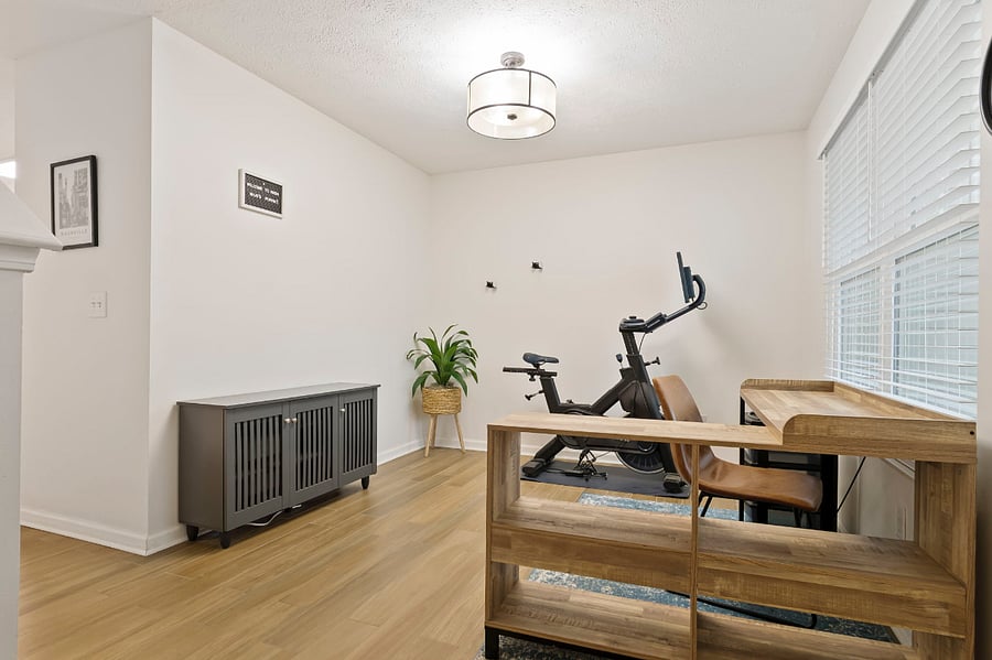 Furnished Finder property 400842_1 photo 10
