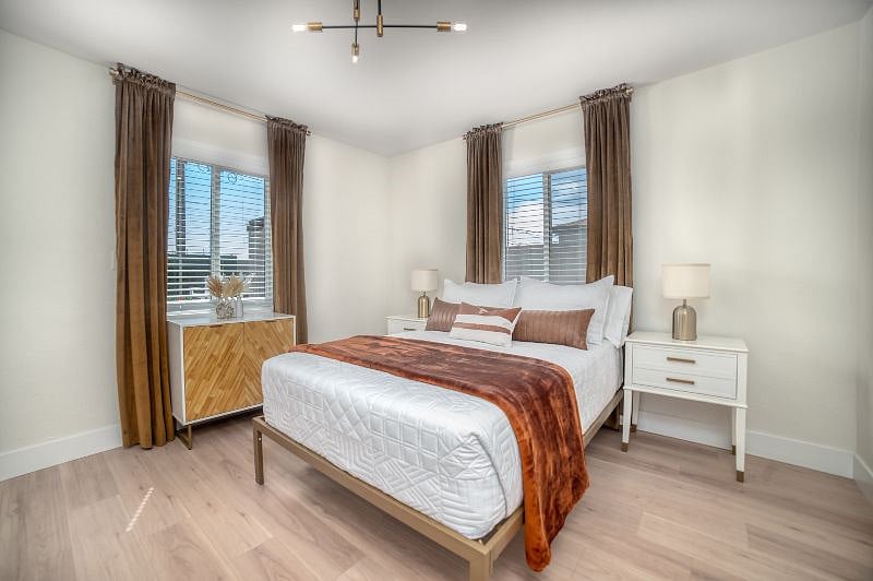 Furnished Finder property 400846_1 photo 12