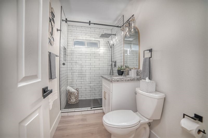 Furnished Finder property 400846_1 photo 9