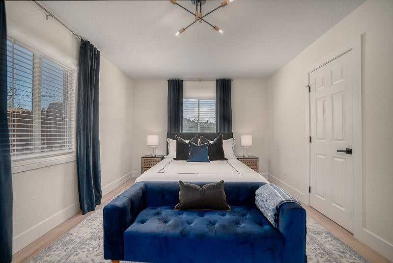 Furnished Finder property 400846_1 photo 10