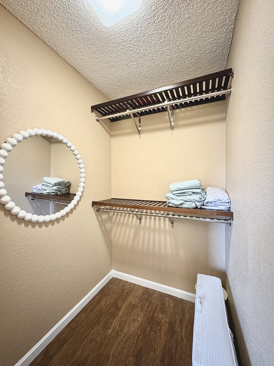Furnished Finder property 400853_1 photo 13