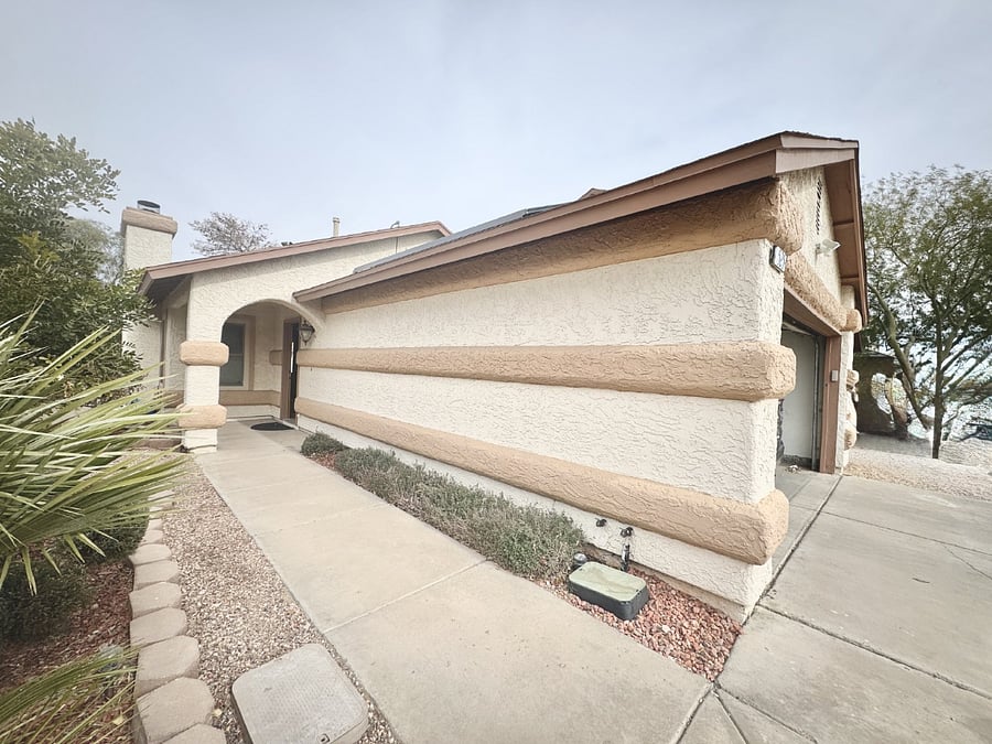 Furnished Finder property 400853_1 photo 20