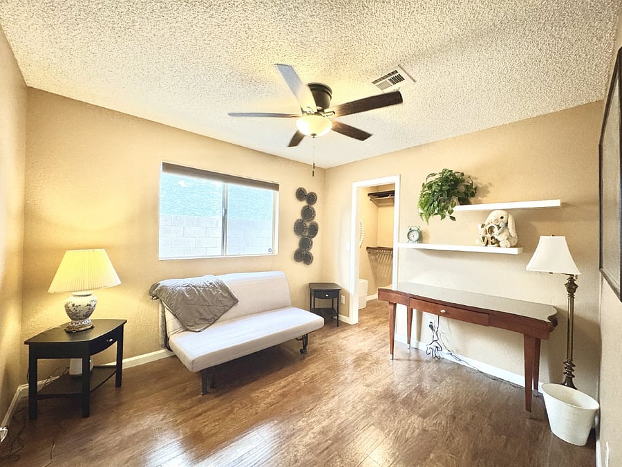 Furnished Finder property 400853_1 photo 11