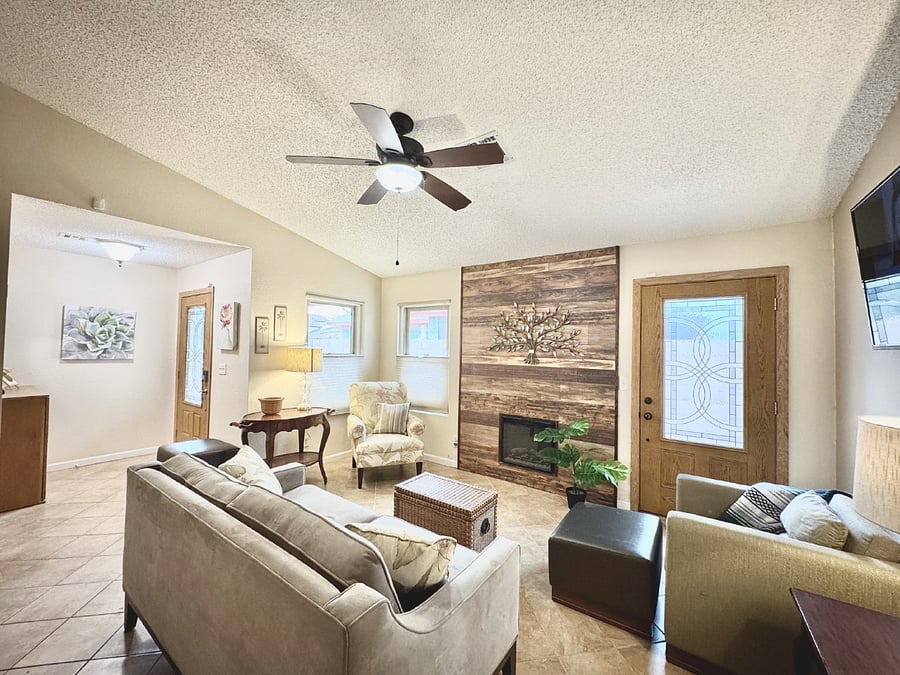 Furnished Finder property 400853_1 photo 10
