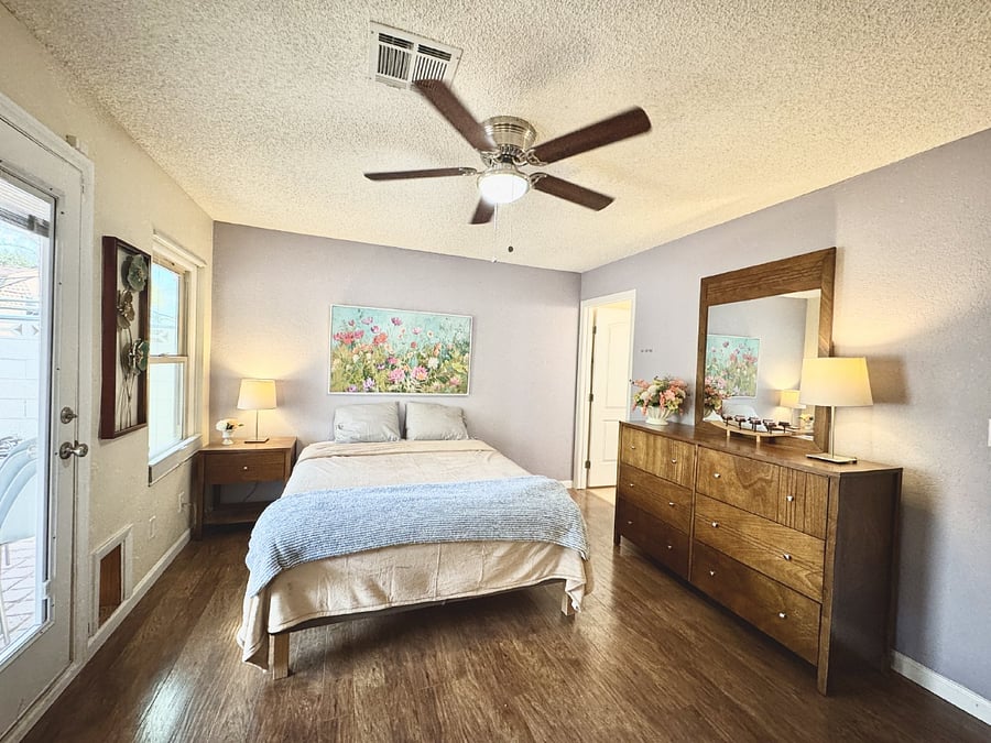 Furnished Finder property 400853_1 photo 16