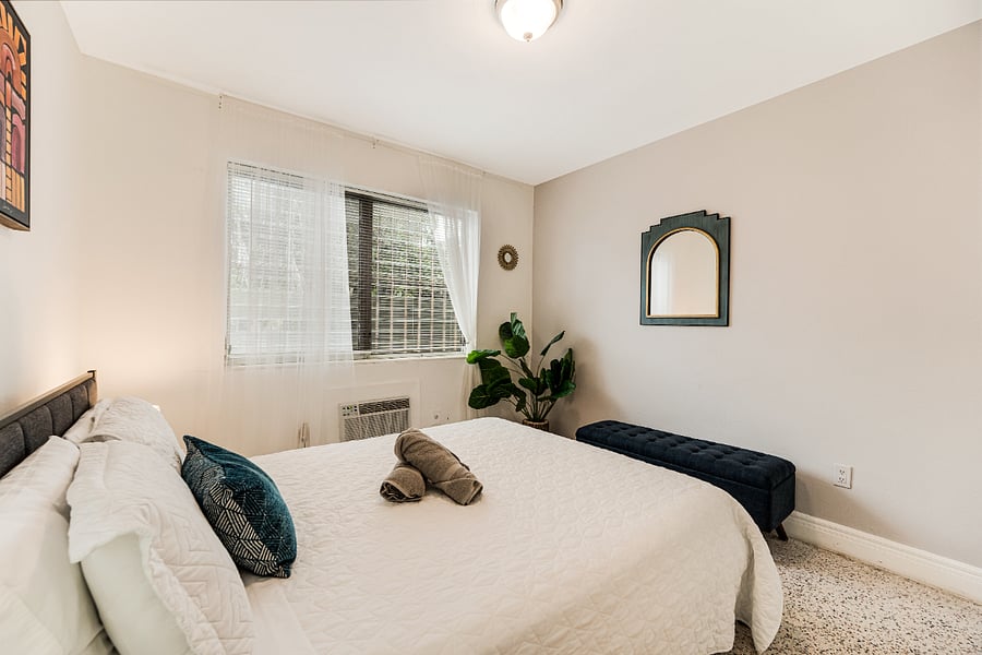 Furnished Finder property 400871_1 photo 17