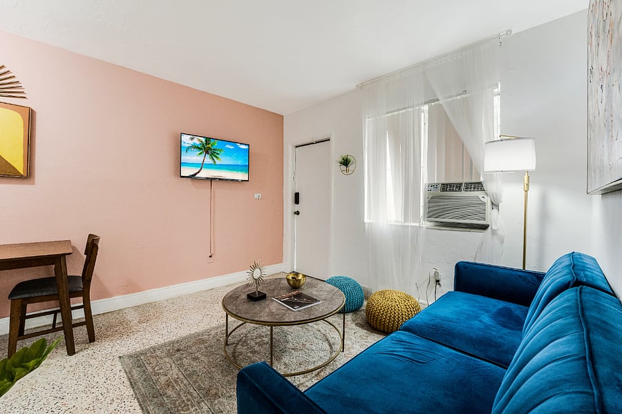Furnished Finder property 400871_1 photo 6