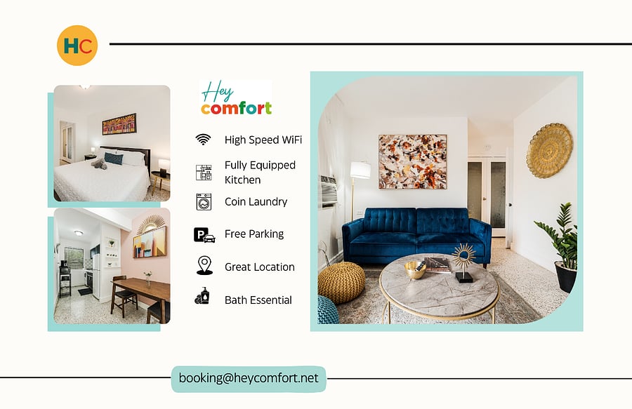 Furnished Finder property 400871_1 photo 19
