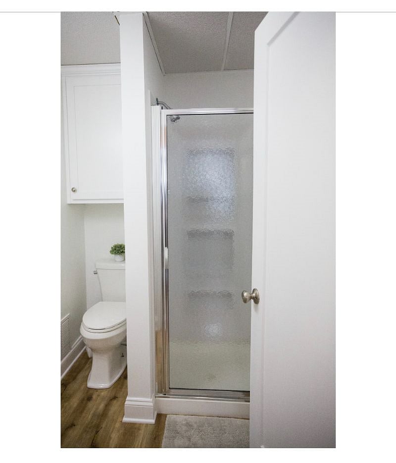Furnished Finder property 400889_1 photo 6