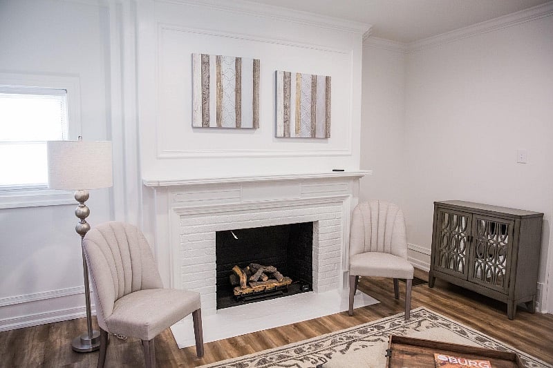 Furnished Finder property 400889_2 photo 7