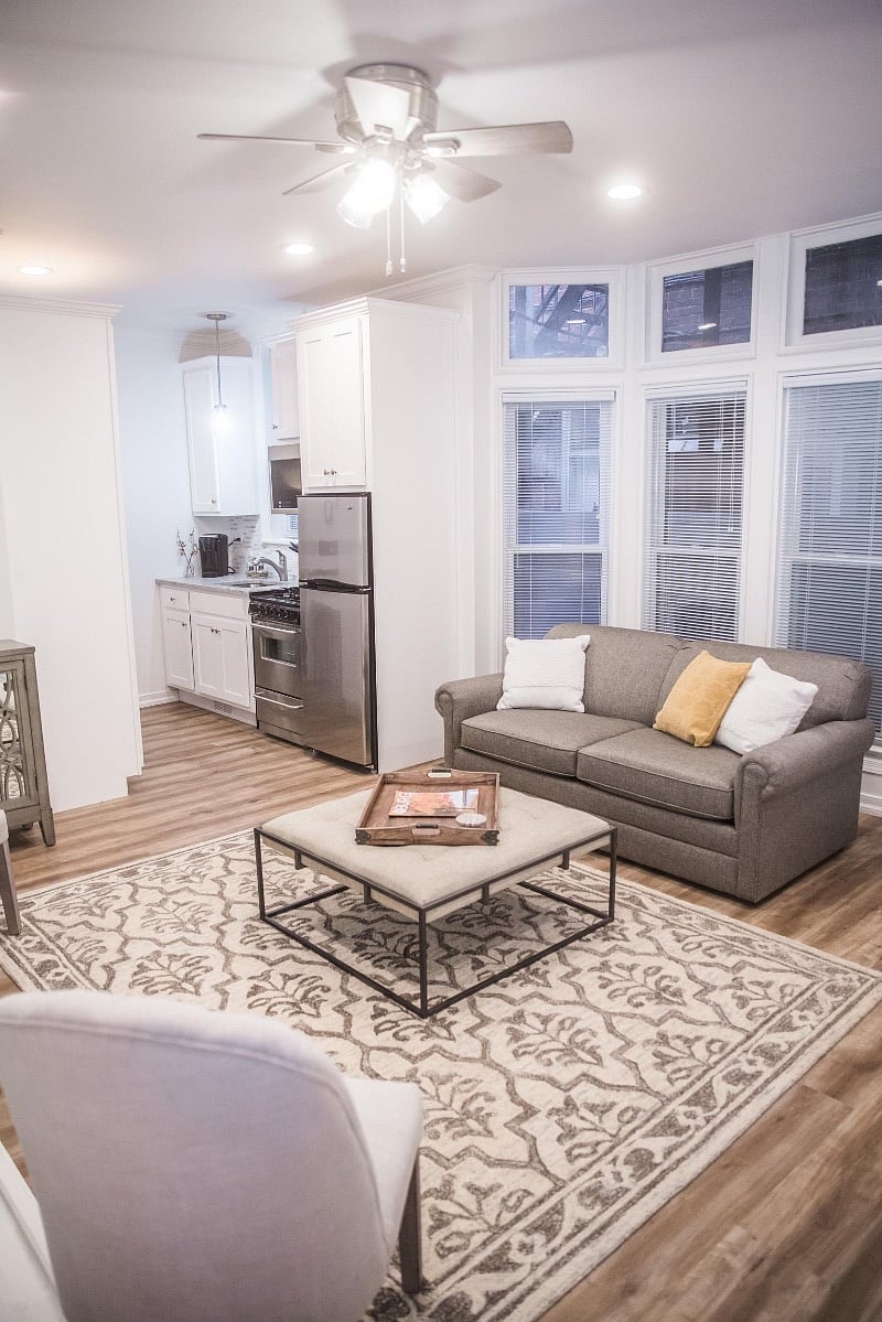 Furnished Finder property 400889_2 photo 8