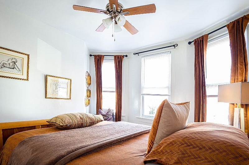 Furnished Finder property 400906_1 photo 20