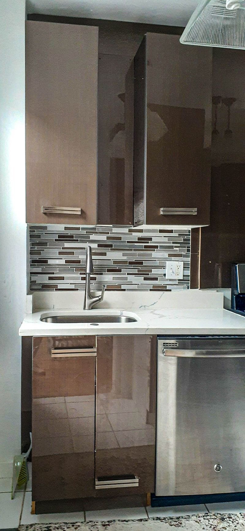 Furnished Finder property 400906_1 photo 11
